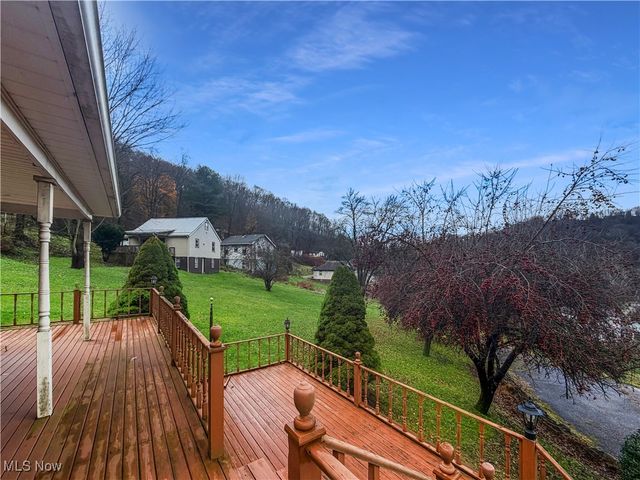 175 Wall Street, Weirton, WV 26062