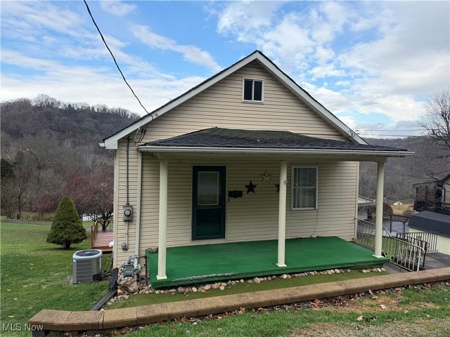 175 Wall Street, Weirton, WV 26062