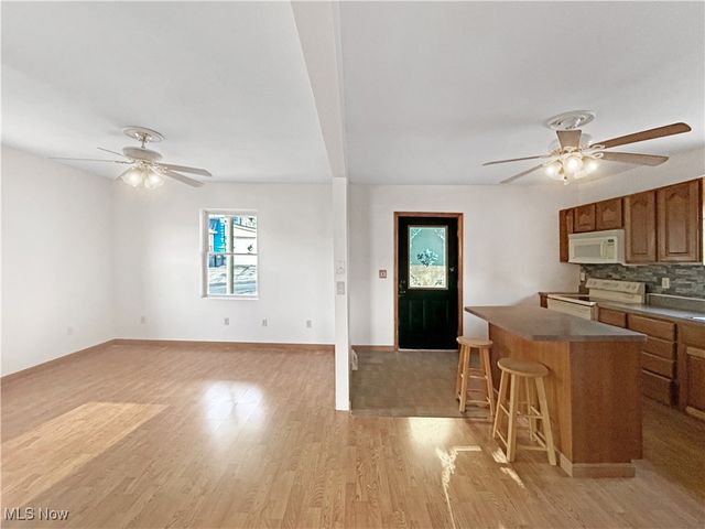 175 Wall Street, Weirton, WV 26062