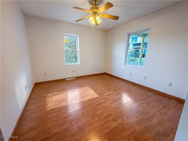 175 Wall Street, Weirton, WV 26062