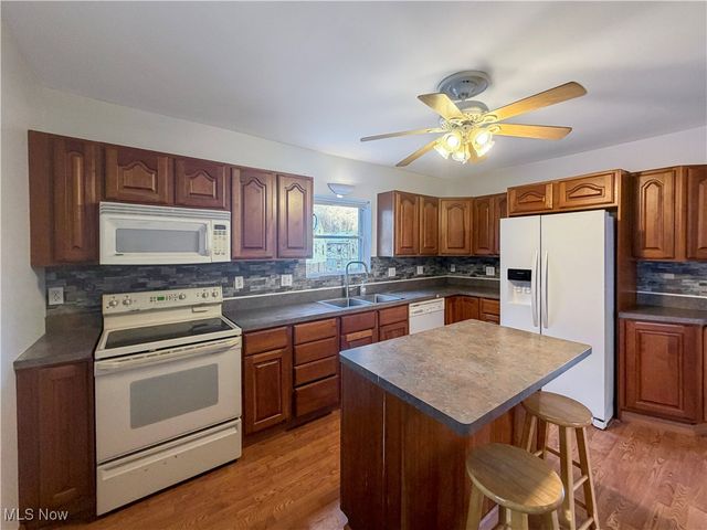 175 Wall Street, Weirton, WV 26062