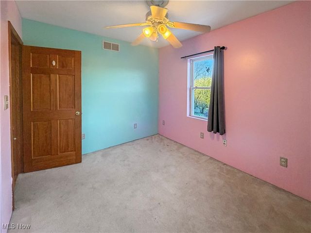 175 Wall Street, Weirton, WV 26062