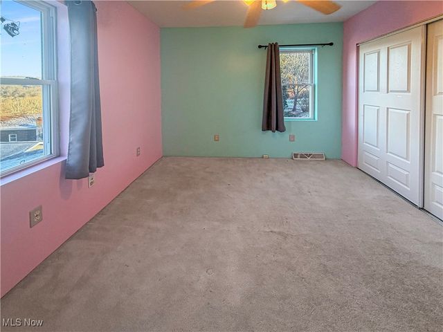 175 Wall Street, Weirton, WV 26062