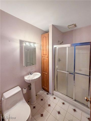 175 Wall Street, Weirton, WV 26062