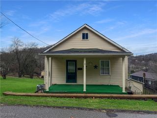 175 Wall Street, Weirton, WV 26062