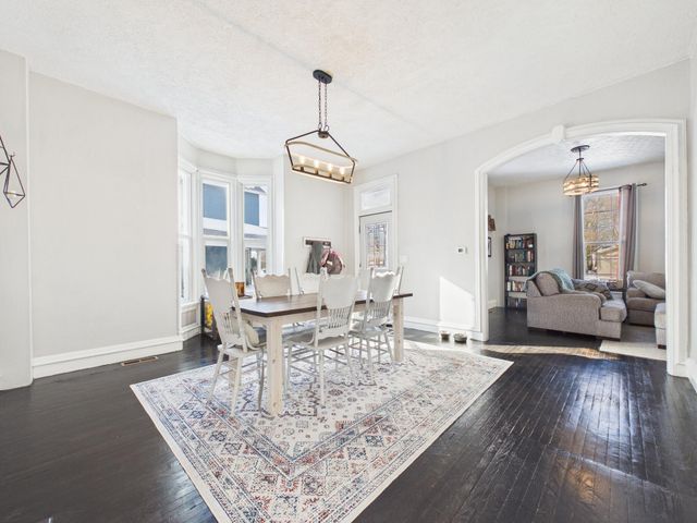 219 S Elm Street 219 S Elm Street, Troy, OH 45373