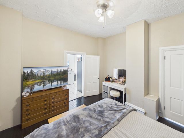 219 S Elm Street 219 S Elm Street, Troy, OH 45373