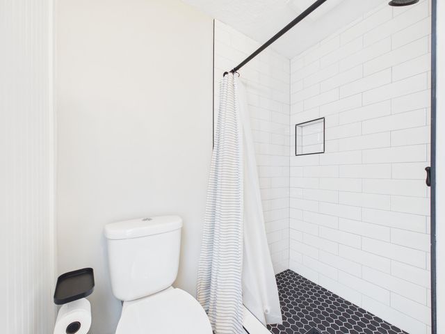 219 S Elm Street 219 S Elm Street, Troy, OH 45373