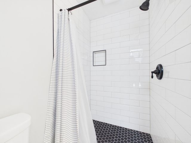 219 S Elm Street 219 S Elm Street, Troy, OH 45373