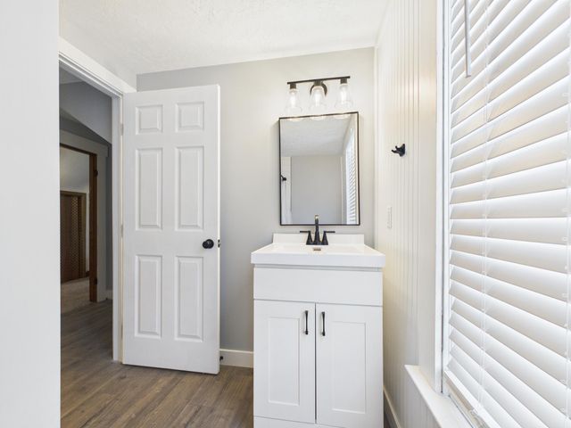 219 S Elm Street 219 S Elm Street, Troy, OH 45373