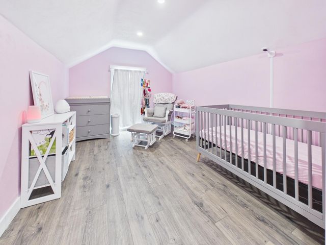 219 S Elm Street 219 S Elm Street, Troy, OH 45373