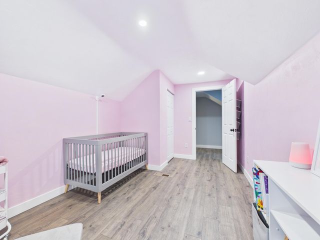 219 S Elm Street 219 S Elm Street, Troy, OH 45373