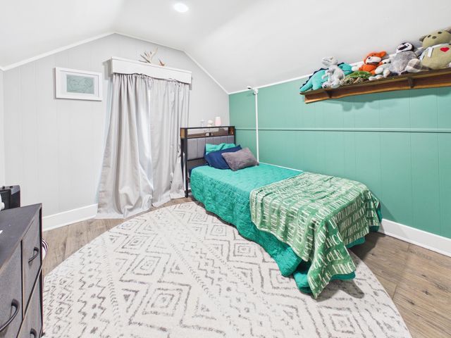 219 S Elm Street 219 S Elm Street, Troy, OH 45373