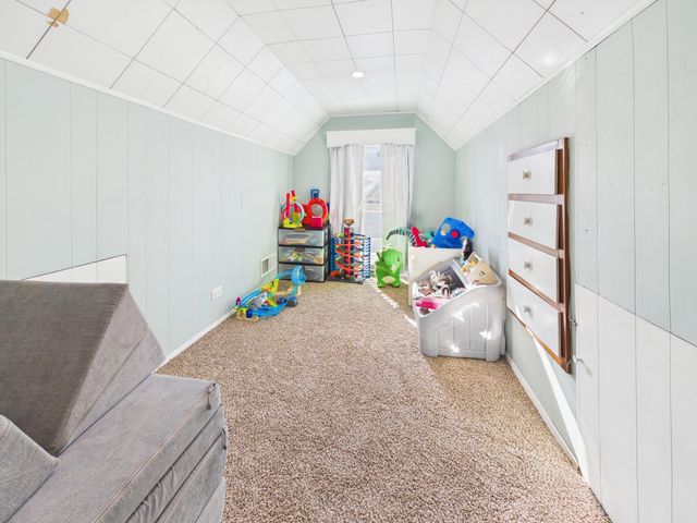 219 S Elm Street 219 S Elm Street, Troy, OH 45373