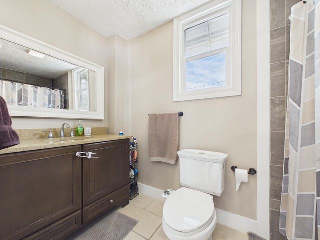 219 S Elm Street 219 S Elm Street, Troy, OH 45373