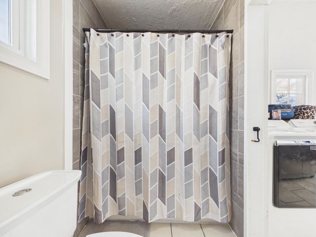 219 S Elm Street 219 S Elm Street, Troy, OH 45373