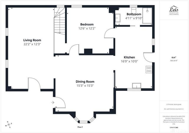 219 S Elm Street 219 S Elm Street, Troy, OH 45373