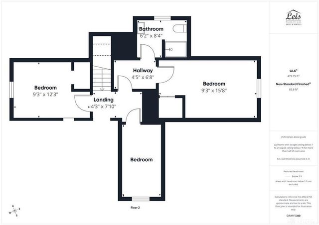 219 S Elm Street 219 S Elm Street, Troy, OH 45373