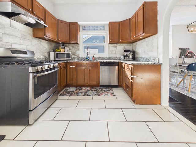 219 S Elm Street 219 S Elm Street, Troy, OH 45373