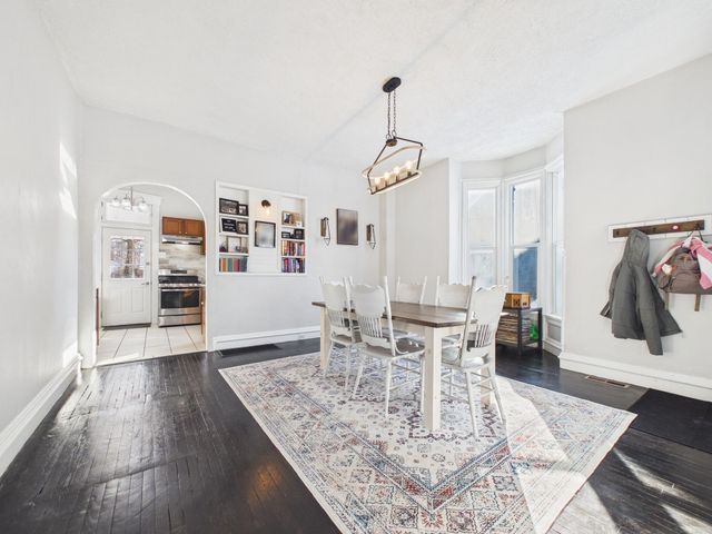 219 S Elm Street 219 S Elm Street, Troy, OH 45373