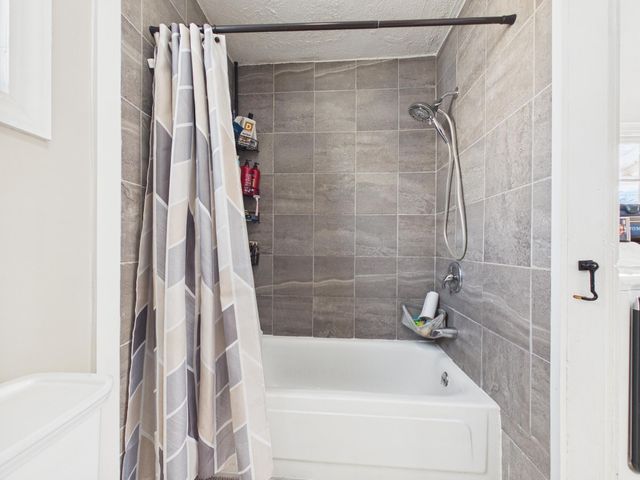 219 S Elm Street 219 S Elm Street, Troy, OH 45373