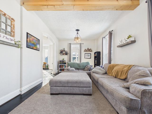 219 S Elm Street 219 S Elm Street, Troy, OH 45373