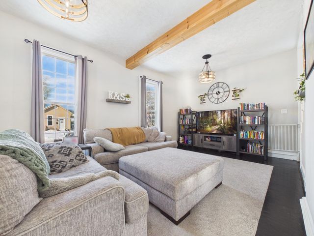 219 S Elm Street 219 S Elm Street, Troy, OH 45373