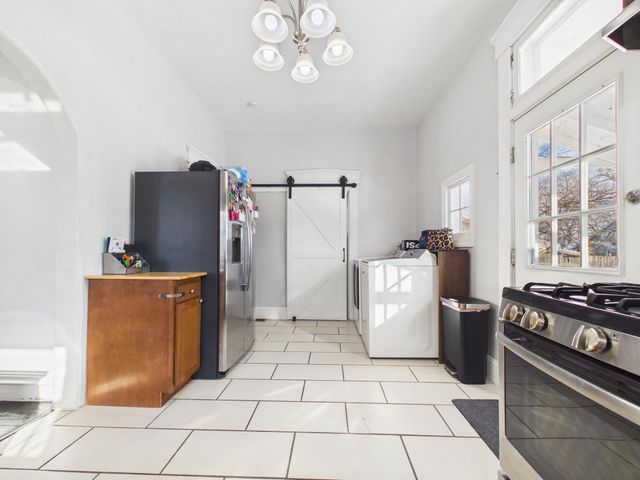 219 S Elm Street 219 S Elm Street, Troy, OH 45373