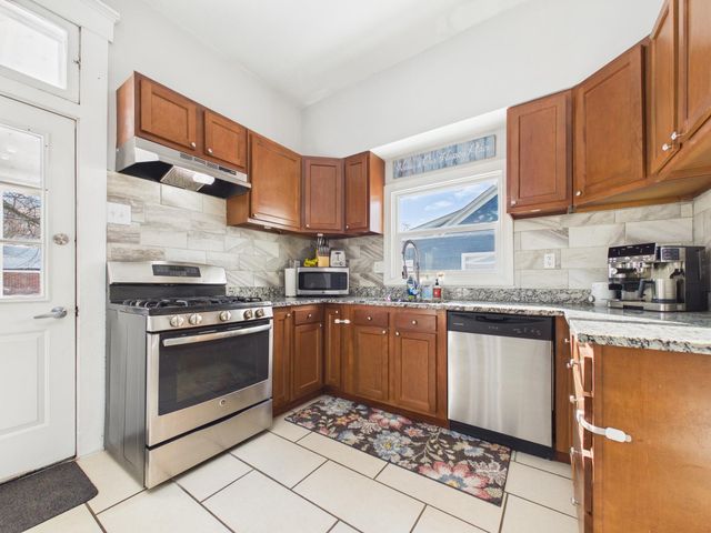 219 S Elm Street 219 S Elm Street, Troy, OH 45373