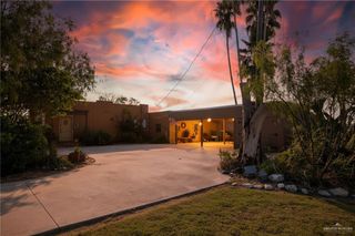 9120 E Mile 17 1/2 N Road, Edinburg, TX 78542