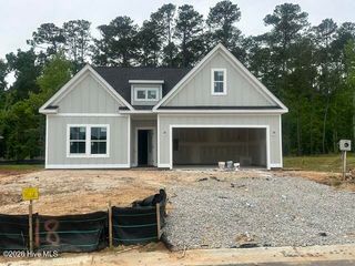 437 Granard Street, Grovetown, GA 30813