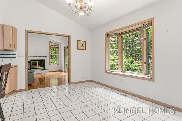9292 Lakeshore Avenue, West Olive, MI 49460