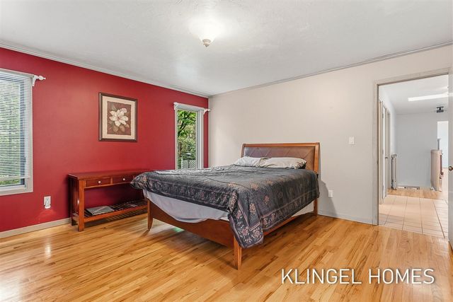 9292 Lakeshore Avenue, West Olive, MI 49460