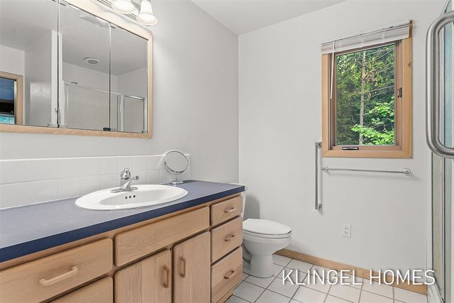 9292 Lakeshore Avenue, West Olive, MI 49460