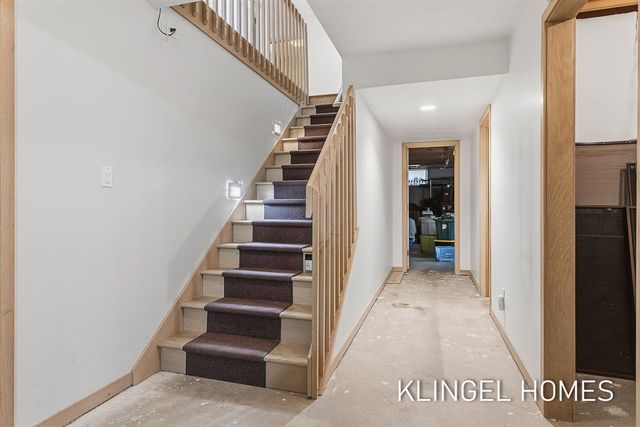 9292 Lakeshore Avenue, West Olive, MI 49460