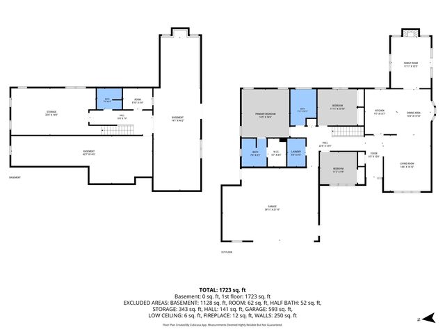 9292 Lakeshore Avenue, West Olive, MI 49460
