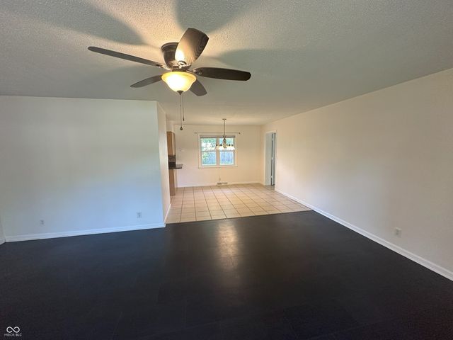 5105 S Breezewood Drive, Muncie, IN 47302