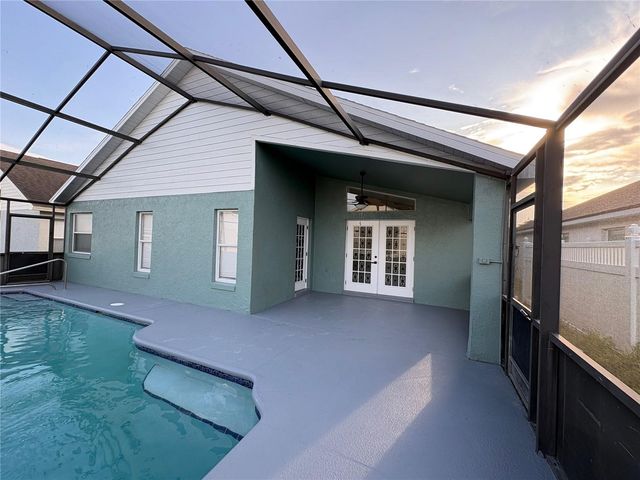 11215 CRYSTAL GLEN BOULEVARD, Orlando, FL 32837