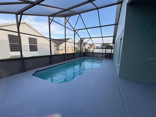 11215 CRYSTAL GLEN BOULEVARD, Orlando, FL 32837