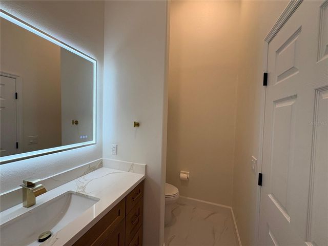 11215 CRYSTAL GLEN BOULEVARD, Orlando, FL 32837