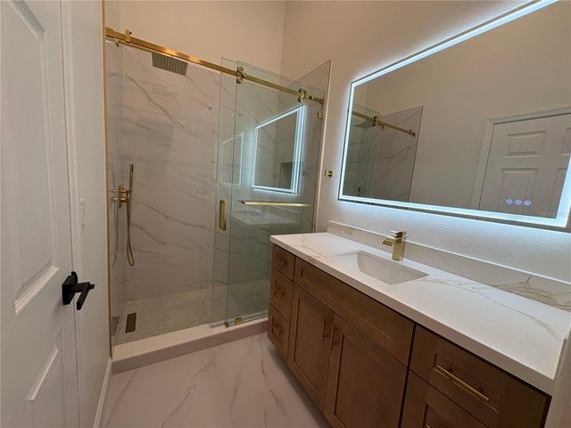 11215 CRYSTAL GLEN BOULEVARD, Orlando, FL 32837