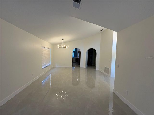 11215 CRYSTAL GLEN BOULEVARD, Orlando, FL 32837