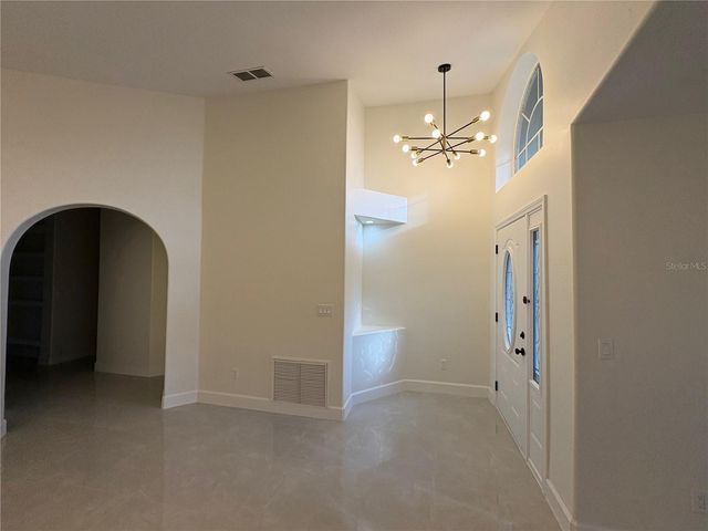 11215 CRYSTAL GLEN BOULEVARD, Orlando, FL 32837