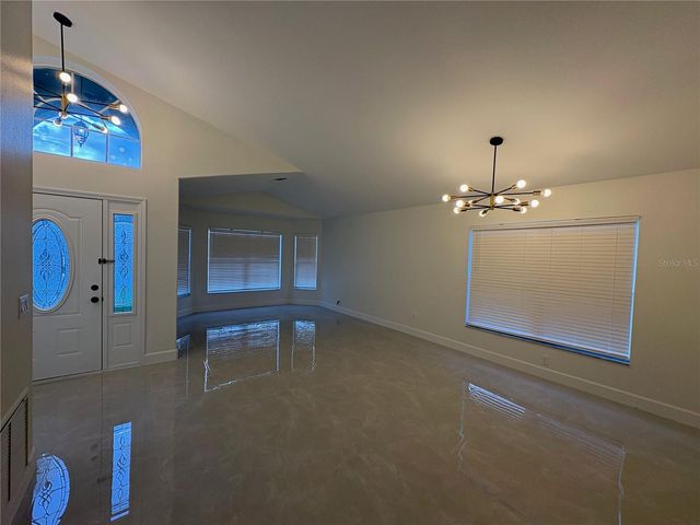 11215 CRYSTAL GLEN BOULEVARD, Orlando, FL 32837