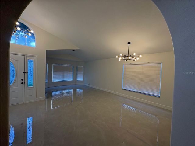 11215 CRYSTAL GLEN BOULEVARD, Orlando, FL 32837