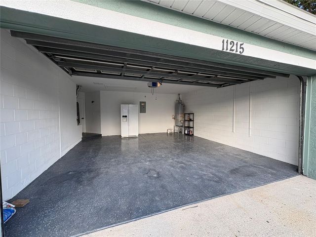 11215 CRYSTAL GLEN BOULEVARD, Orlando, FL 32837