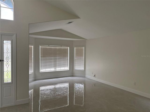 11215 CRYSTAL GLEN BOULEVARD, Orlando, FL 32837