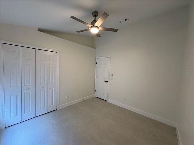 11215 CRYSTAL GLEN BOULEVARD, Orlando, FL 32837