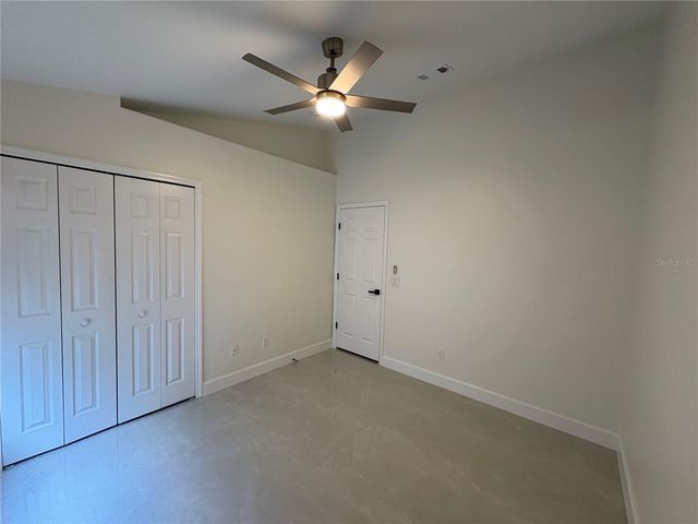 11215 CRYSTAL GLEN BOULEVARD, Orlando, FL 32837