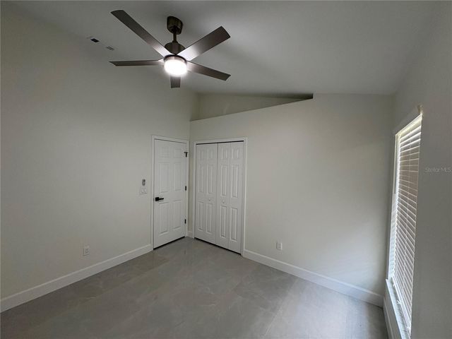 11215 CRYSTAL GLEN BOULEVARD, Orlando, FL 32837